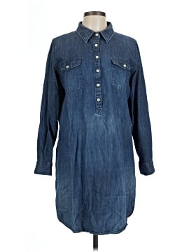 Universal Thread Casual Dress