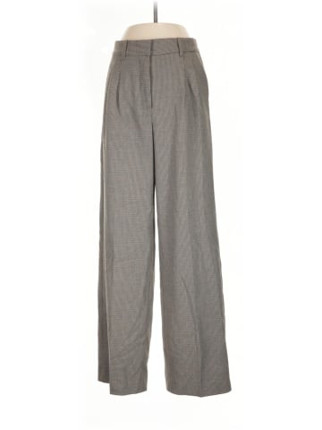 Aritzia Dress Pants (view 1)