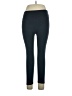 P'tula Blue Active Pants Size XL - photo 1
