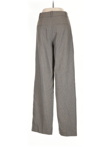 Aritzia Dress Pants (view 2)