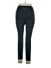 P'tula Blue Active Pants Size XL - photo 2