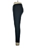 P'tula Blue Active Pants Size XL - photo 5