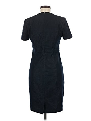T Tahari Casual Dress (view 2)