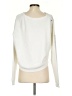 Unbranded Color Block Ivory Pullover Sweater Size XS - photo 2