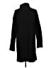 Vince. 100% Wool Black Wool Coat Size L - photo 2