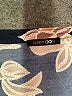 Papermoon Black Sleeveless Blouse Size 1X - photo 7