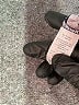 Papermoon Black Sleeveless Blouse Size 1X - photo 8