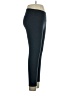 P'tula Blue Active Pants Size XL - photo 4