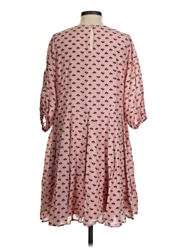 Used Ann Taylor Long-Sleeve Dresses On Sale Up To 90% Off | ThredUp