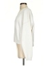 Unbranded Color Block Ivory Pullover Sweater Size XS - photo 5