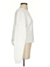 Unbranded Color Block Ivory Pullover Sweater Size XS - photo 4