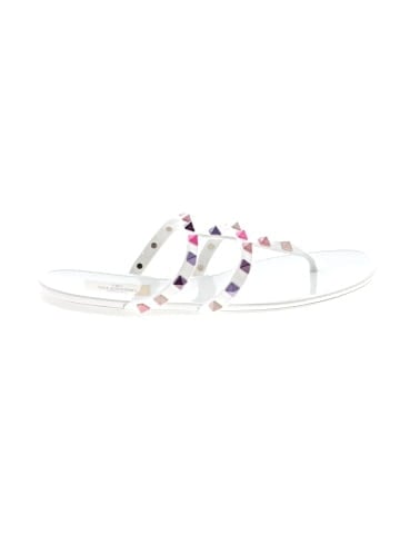 Valentino Garavani Sandals (view 1)