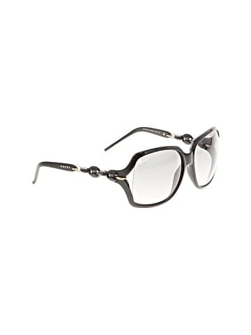 Gucci Sunglasses (view 1)