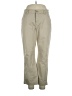 Lee Solid Tan Khakis Size L (estimated) - photo 1