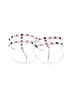 Valentino Garavani White Sandals Size EU 38 - photo 2