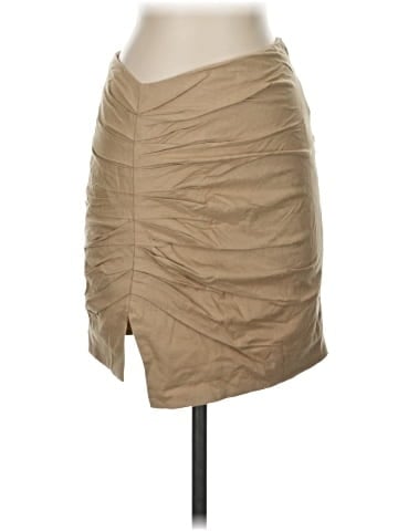 Lovers + Friends Casual Skirt (view 1)