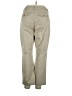 Lee Solid Tan Khakis Size L (estimated) - photo 2