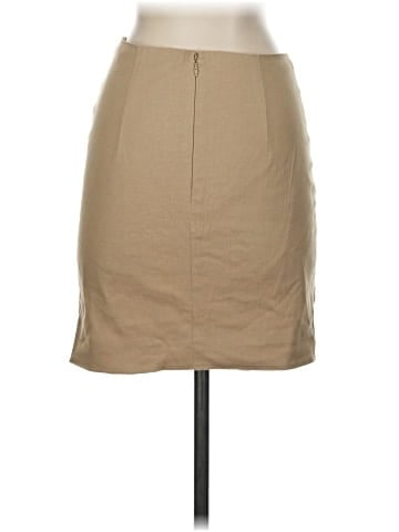 Lovers + Friends Casual Skirt (view 2)