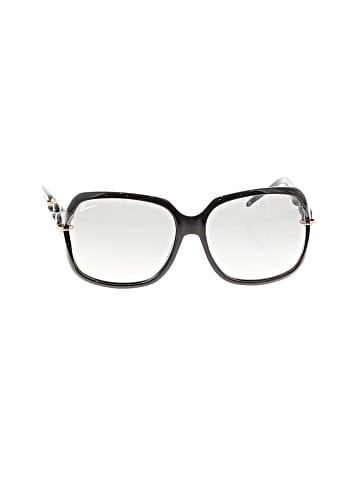 Gucci Sunglasses (view 2)