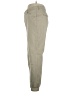 Lee Solid Tan Khakis Size L (estimated) - photo 5