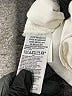 Gap White Jeans Size 20R - photo 4