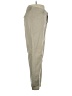 Lee Solid Tan Khakis Size L (estimated) - photo 4