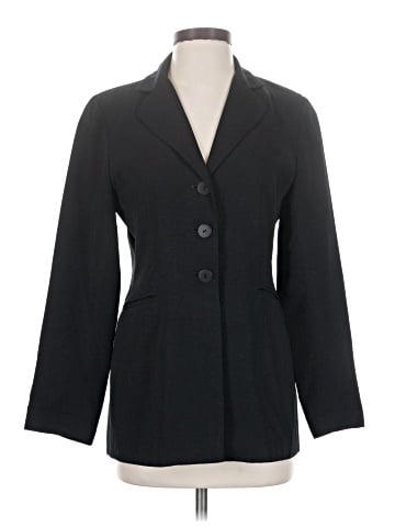 Hillard & Hanson Blazer (view 1)