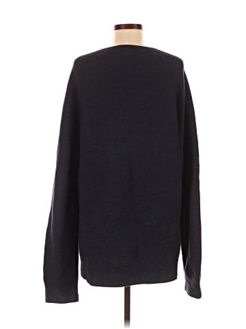Uniqlo Pullover Sweater (view 2)