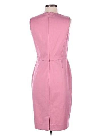 Max Mara Cocktail Dress (view 2)