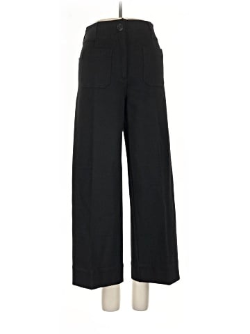 Elie Tahari Dress Pants (view 1)