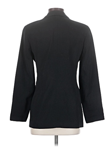 Hillard & Hanson Blazer (view 2)