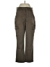 Evereve Brown Cargo Pants Size 26 waist - photo 1