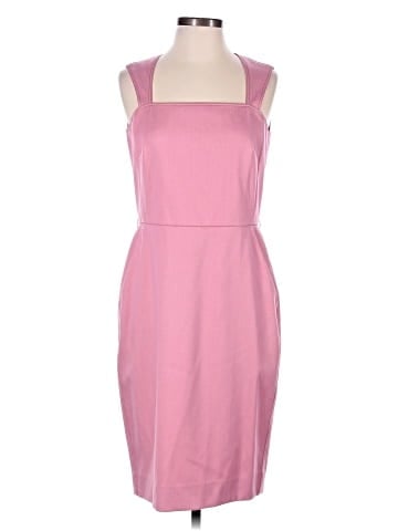Max Mara Cocktail Dress (view 1)