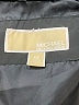 MICHAEL Michael Kors 100% Polyester Black Vest Size XS - photo 6