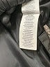 MICHAEL Michael Kors 100% Polyester Black Vest Size XS - photo 7
