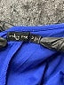 Ruby Rox Blue Cocktail Dress Size M - photo 7