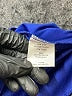 Ruby Rox Blue Cocktail Dress Size M - photo 8