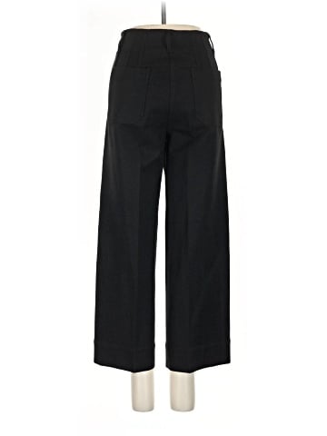 Elie Tahari Dress Pants (view 2)