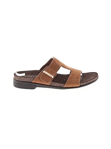 Munro American Sandals (view 1)
