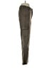 Evereve Brown Cargo Pants Size 26 waist - photo 4