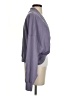 Thrive Société Purple Cardigan Size S - photo 4