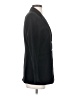 Hillard & Hanson 100% Polyester Black Blazer Size 4 - photo 4