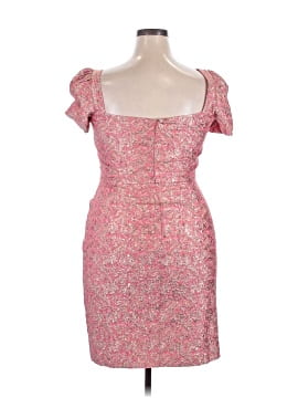 Theia Women's Cocktail Dresses On Sale Up To 90% Off Retail | ThredUp Theia Women's Cocktail Dresses On Sale Up To 90% Off Retail | ThredUp