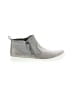 Ecco Gray Tan Sneakers Size EU 39 - photo 1