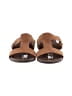 Munro American Brown Sandals Size 8 (narrow) - photo 2
