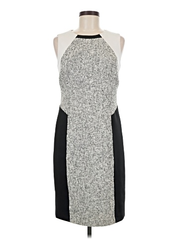 T Tahari Cocktail Dress (view 1)
