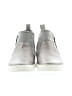 Ecco Gray Tan Sneakers Size EU 39 - photo 2