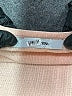 Assorted Brands Pink Cardigan Size S - photo 7