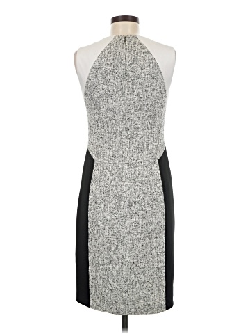 T Tahari Cocktail Dress (view 2)