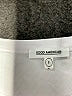 Good American White Active Tank Size XXL (5) - photo 7